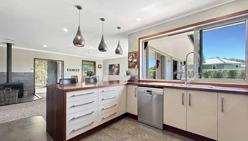 28/500 Kinloch Road, Kinloch