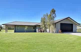 28/500 Kinloch Road, Kinloch