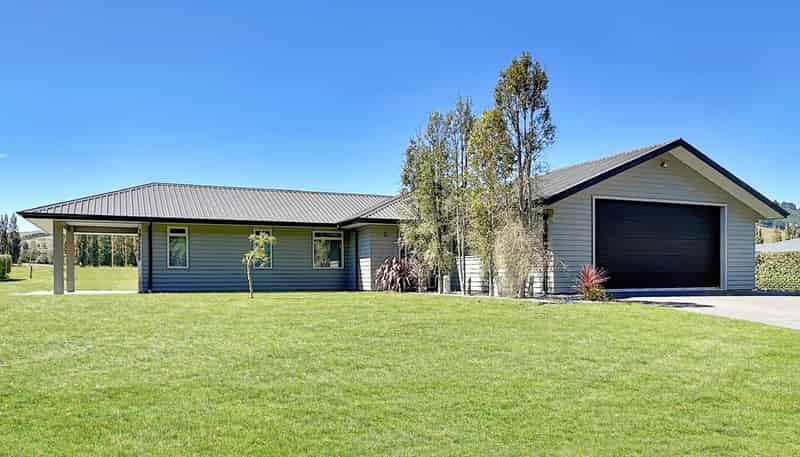 28/500 Kinloch Road, Kinloch