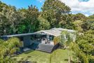 40 Whakarite Road, Ostend, Waiheke Island, Auckland