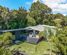 40 Whakarite Road, Ostend, Waiheke Island, Auckland