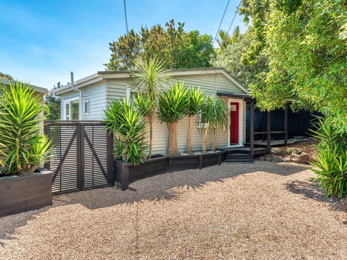 40 Whakarite Road, Ostend, Waiheke Island, Auckland - Photo 3