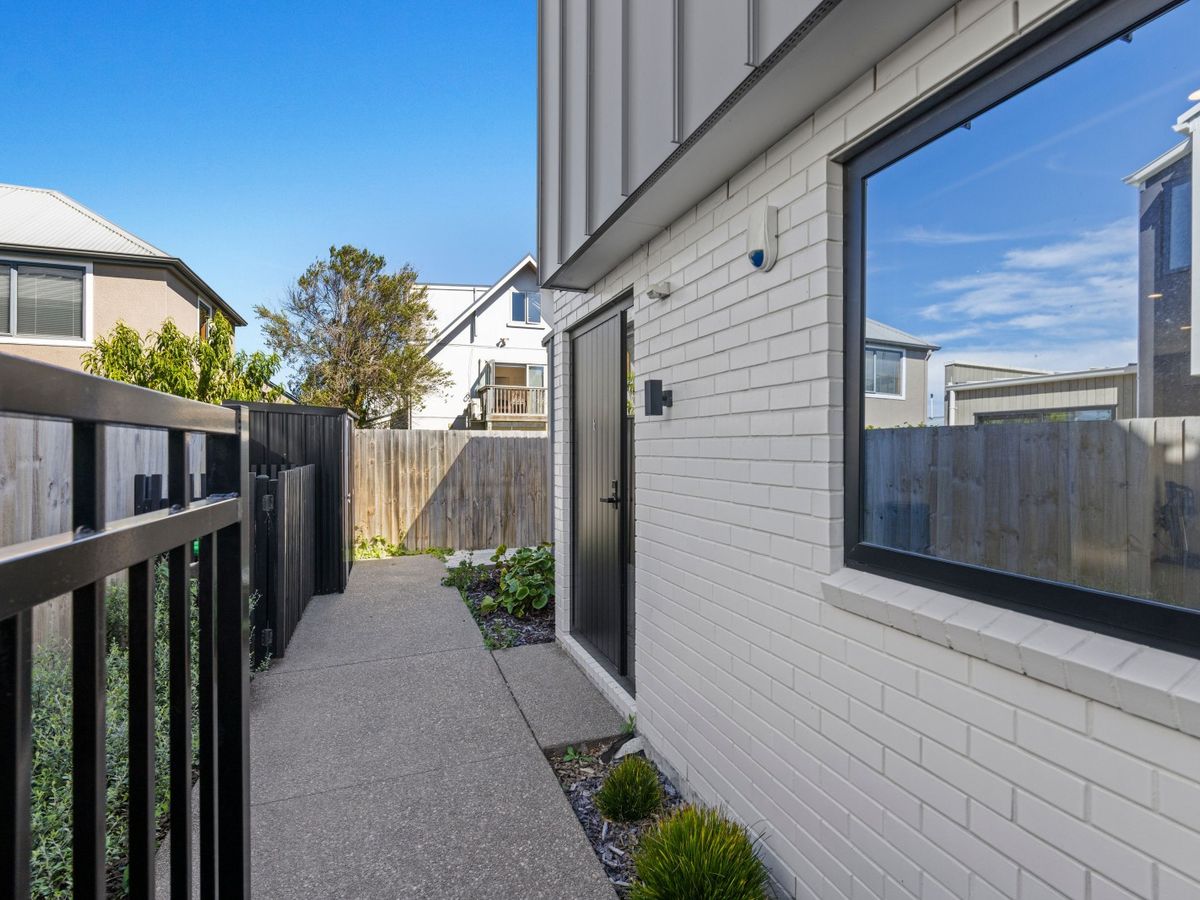 5/312 Worcester Street, Linwood, Christchurch City, Canterbury - Photo 3