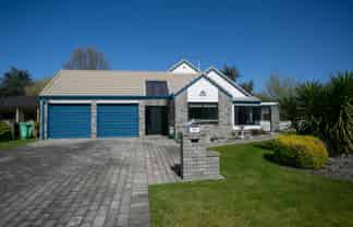 52 Findlater Street, Matamata