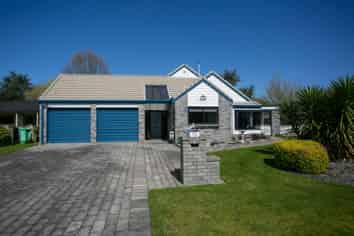 52 Findlater Street, Matamata