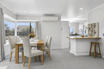 52 Findlater Street, Matamata