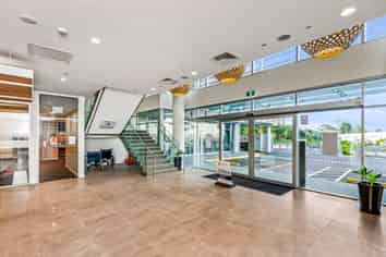 High Profile Medical with Significant Potential