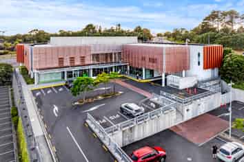 High Profile Medical with Significant Potential