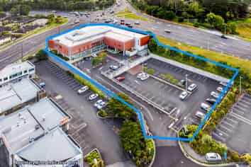 High Profile Medical with Significant Potential