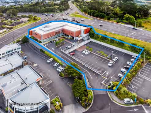 High Profile Medical with Significant Potential