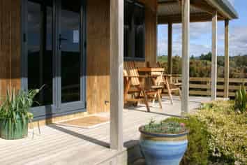 Retirement Looming - Lifestyle & Income 7 bedrooms