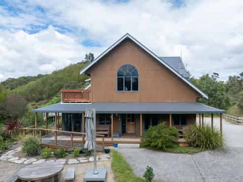 Retirement Looming - Lifestyle & Income 7 bedrooms