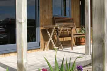 Retirement Looming - Lifestyle & Income 7 bedrooms