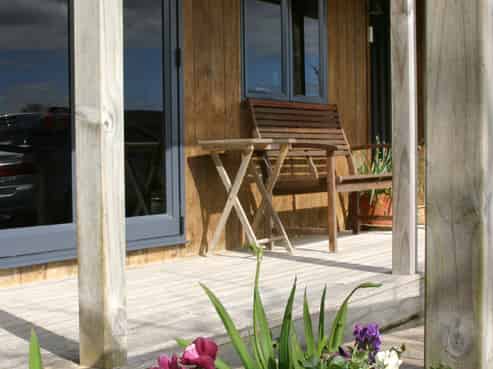 Retirement Looming - Lifestyle & Income 7 bedrooms