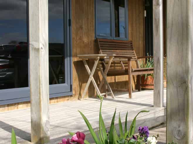 Retirement Looming - Lifestyle & Income 7 bedrooms