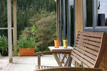 Retirement Looming - Lifestyle & Income 7 bedrooms