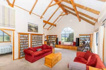 Retirement Looming - Lifestyle & Income 7 bedrooms