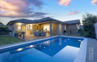 23 Turpin Road, Riverhead