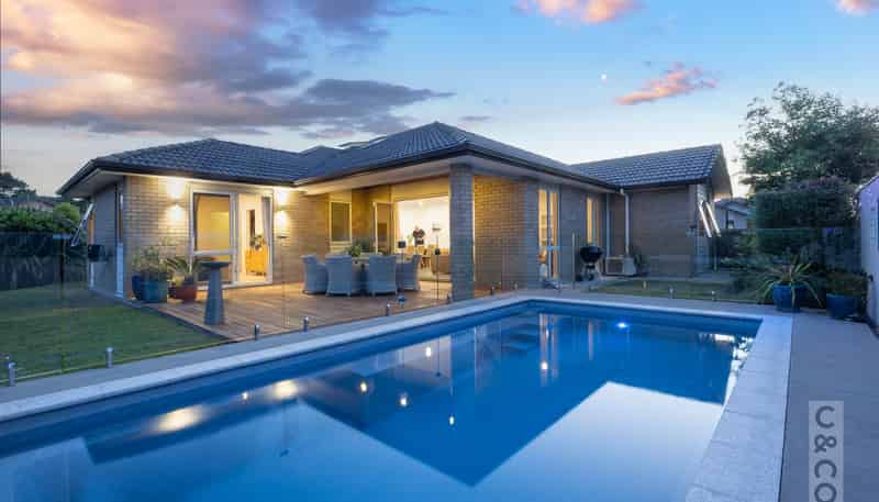 23 Turpin Road, Riverhead