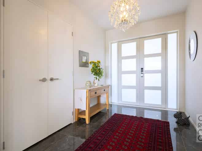 23 Turpin Road, Riverhead