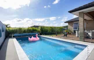 23 Turpin Road, Riverhead