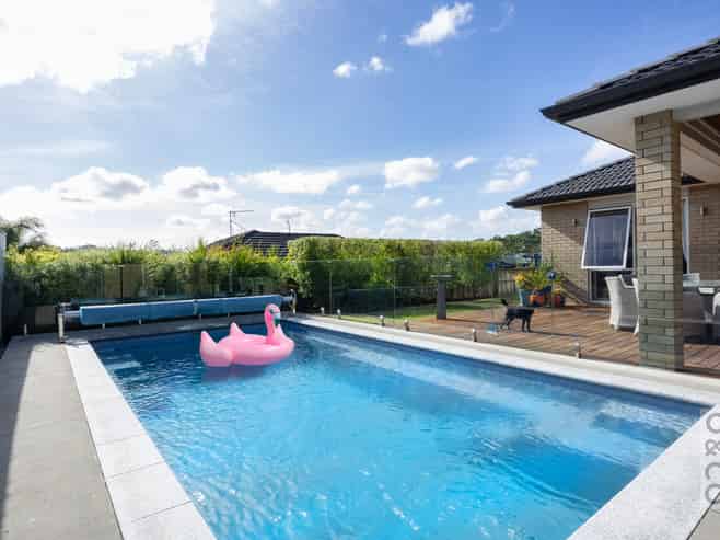 23 Turpin Road, Riverhead