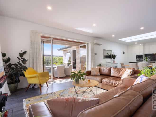 23 Turpin Road, Riverhead