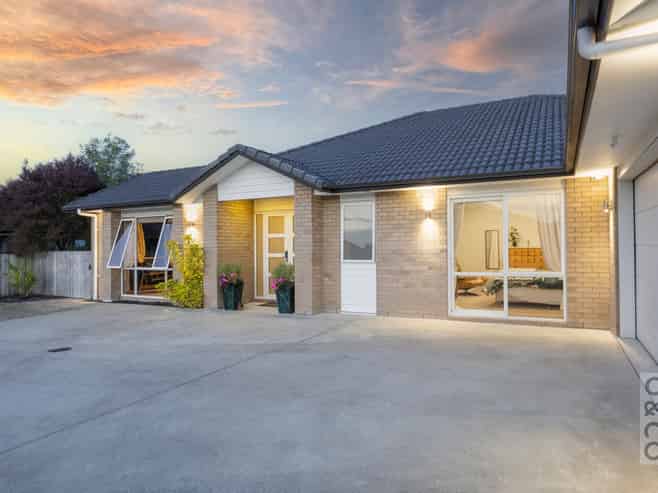 23 Turpin Road, Riverhead