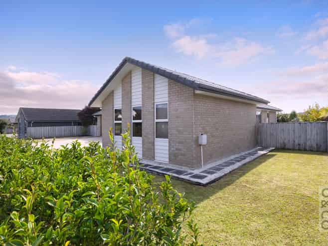 23 Turpin Road, Riverhead