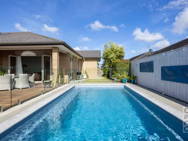 23 Turpin Road, Riverhead