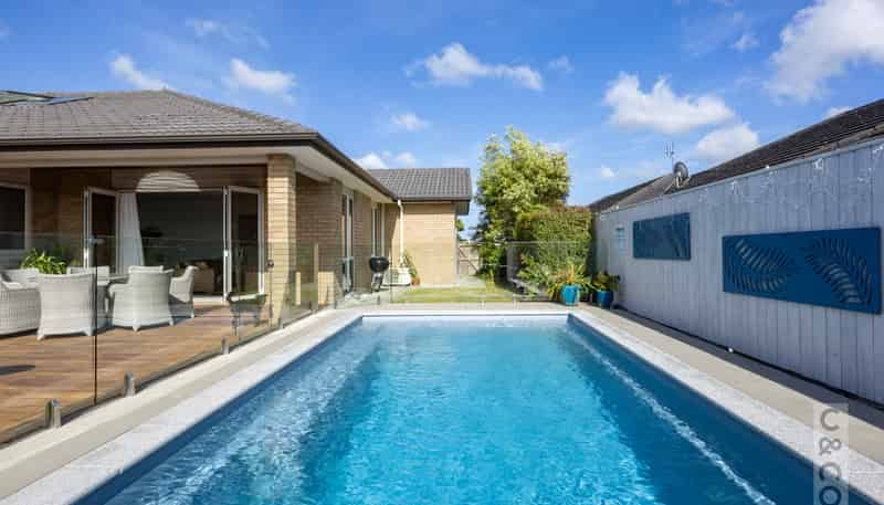 23 Turpin Road, Riverhead