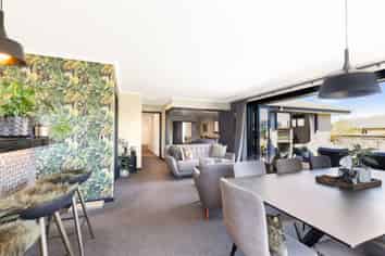 4 Apo Place, Motueka