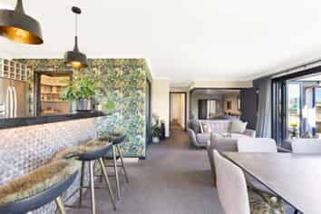 4 Apo Place, Motueka