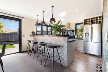 4 Apo Place, Motueka