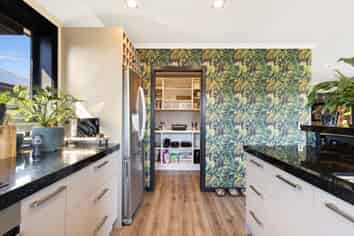 4 Apo Place, Motueka