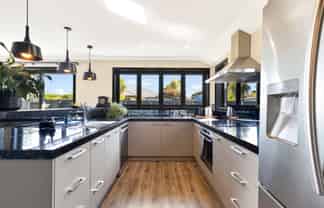 4 Apo Place, Motueka