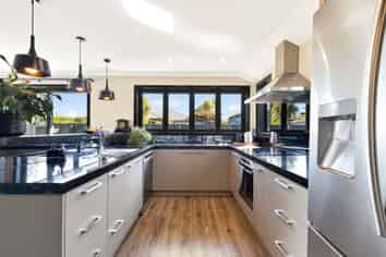 4 Apo Place, Motueka