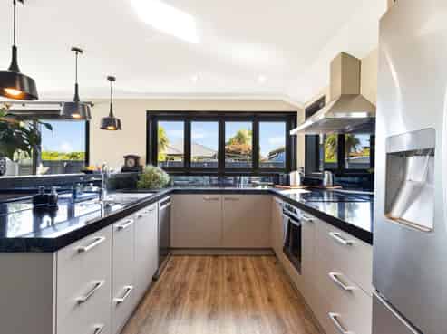 4 Apo Place, Motueka