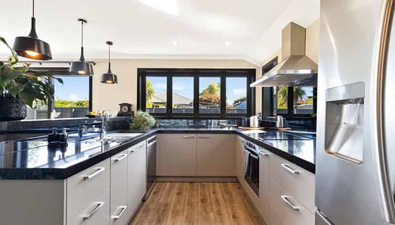 4 Apo Place, Motueka