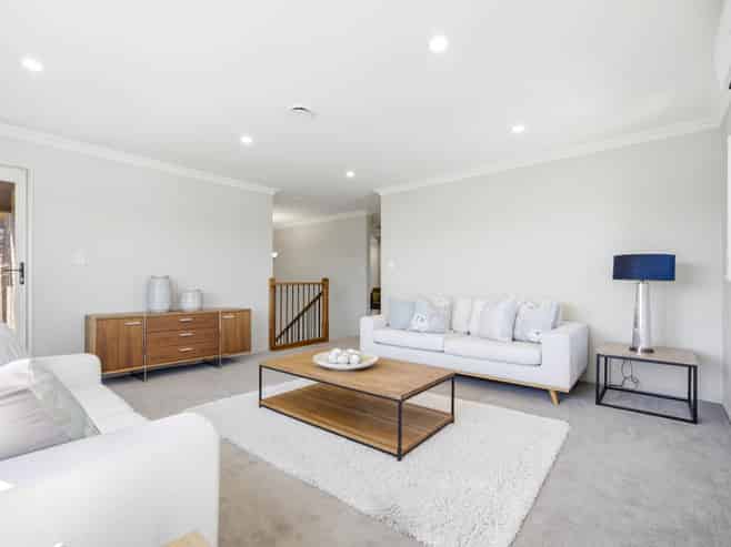 62 Aberley Road, Schnapper Rock