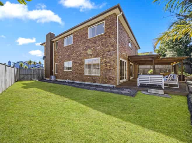 62 Aberley Road, Schnapper Rock