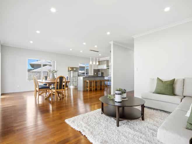 62 Aberley Road, Schnapper Rock