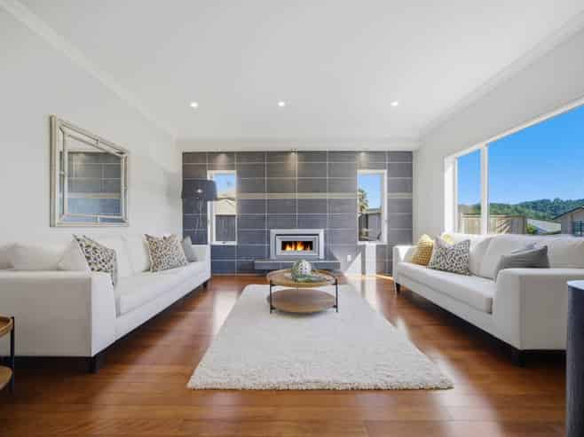 62 Aberley Road, Schnapper Rock