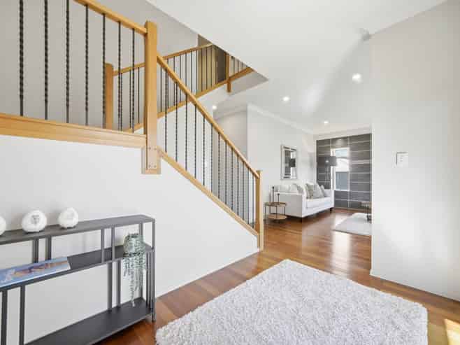 62 Aberley Road, Schnapper Rock