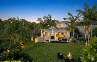 104 Glendhu Road, Bayview