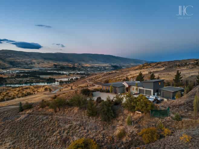 81 Pigeon Rock Road, Nevis