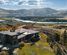 81 Pigeon Rock Road, Nevis, Central Otago, Central Otago / Lakes District