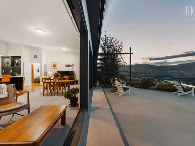 81 Pigeon Rock Road, Cornish Point