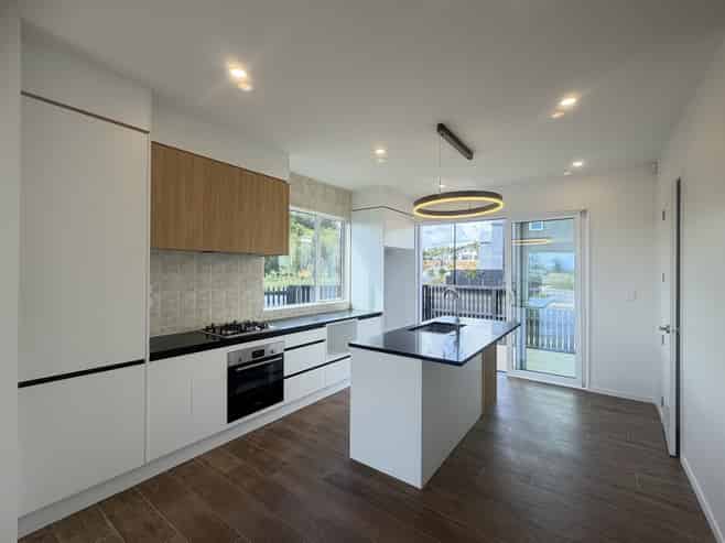 18 Taiheru Road, Drury