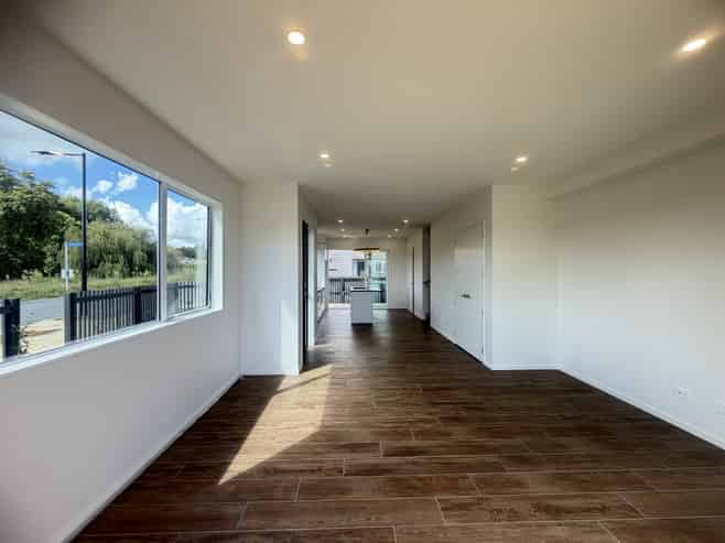 18 Taiheru Road, Drury